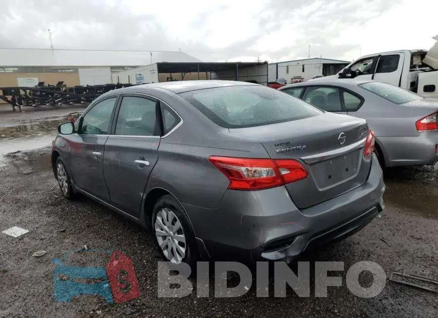 3N1AB7AP2GY302072 Photo# 2