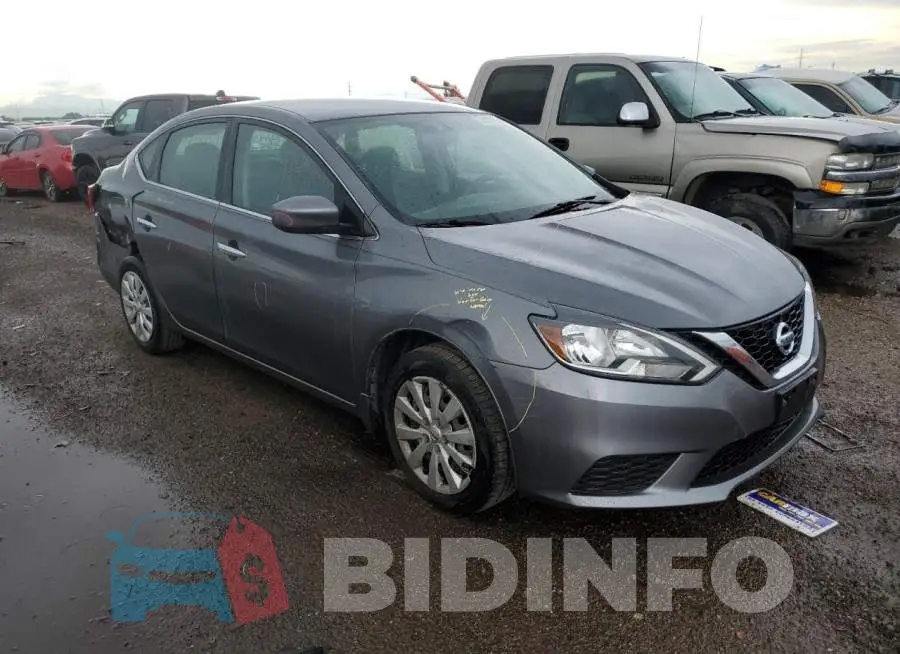 3N1AB7AP2GY302072 Photo# 4