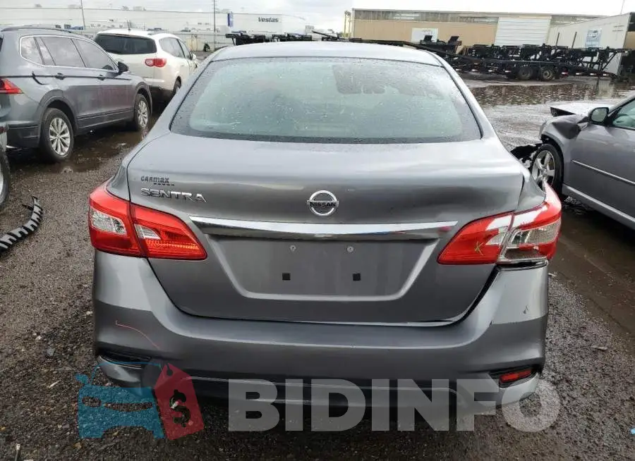 3N1AB7AP2GY302072 Photo# 6