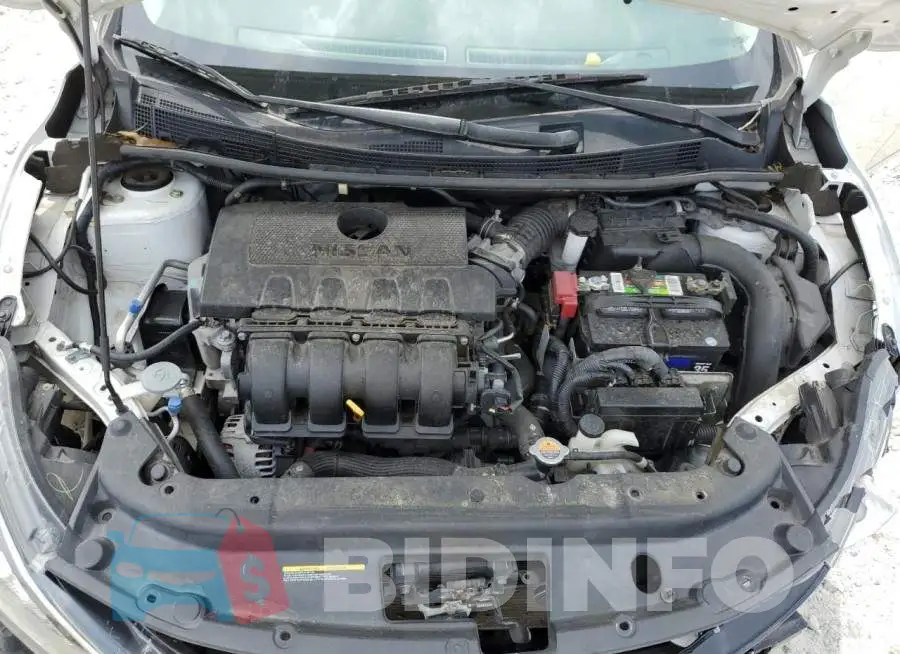 3N1AB7AP5GY289740 Photo# 11