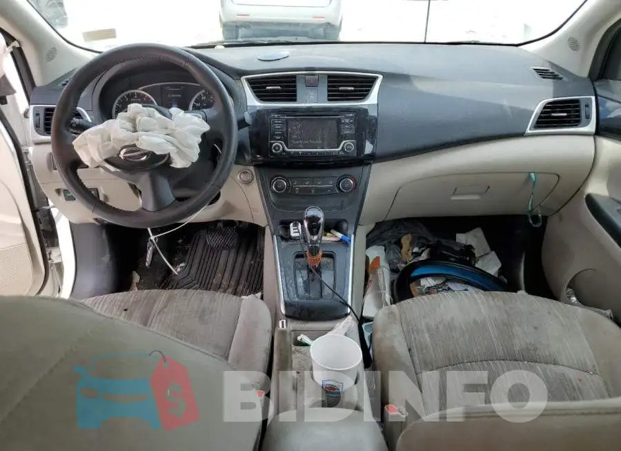 3N1AB7AP5GY289740 Photo# 8