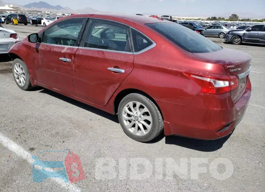 3N1AB7AP6GY266046 Photo# 2