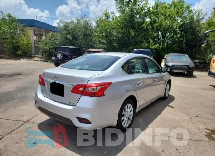 3N1AB7AP6JL618921 Photo# 4