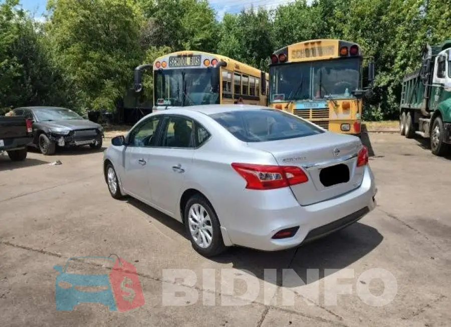 3N1AB7AP6JL618921 Photo# 3