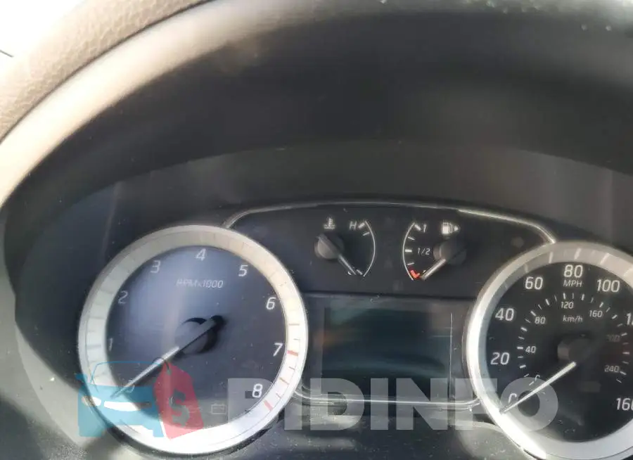 3N1AB7AP8FY250901 Photo# 9