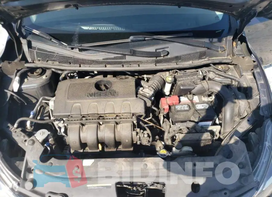 3N1AB7APXGY220266 Photo# 11