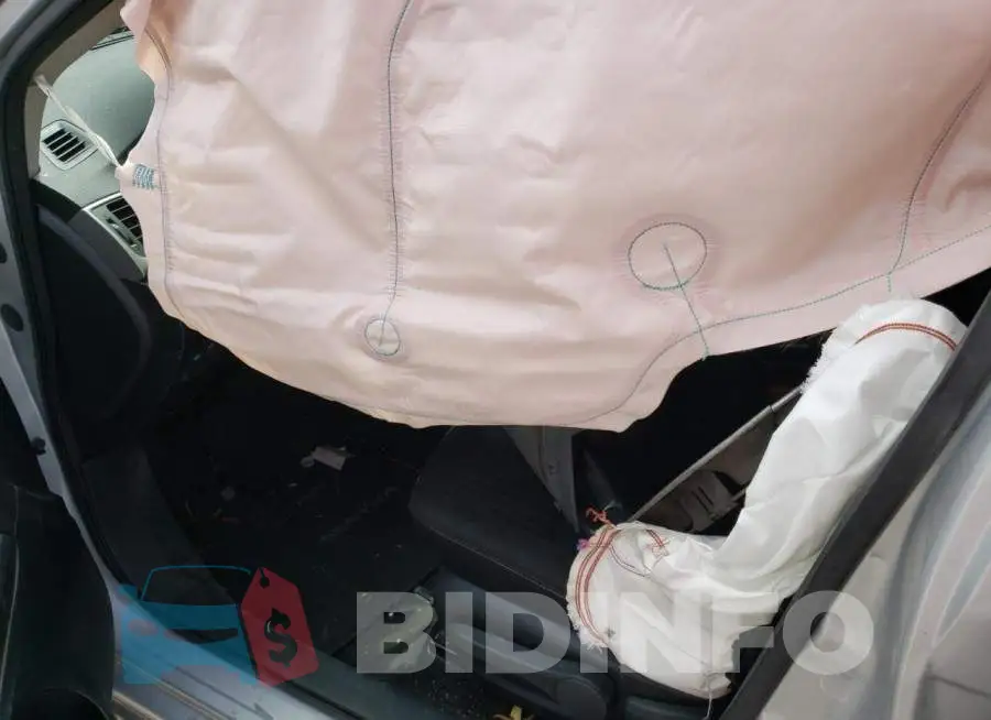 3N1AB7APXHL707661 Photo# 7