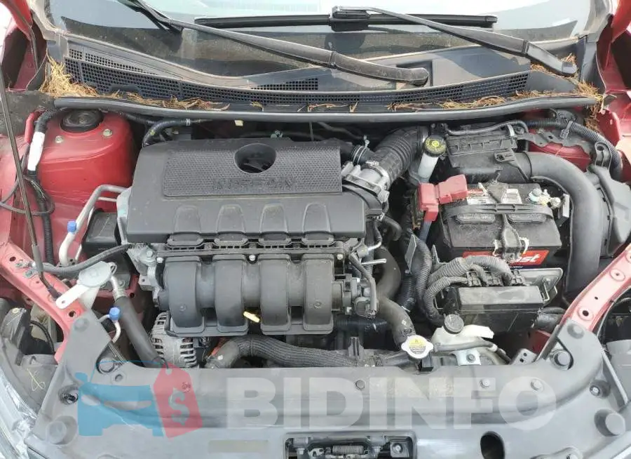 3N1AB7APXHY262910 Photo# 11