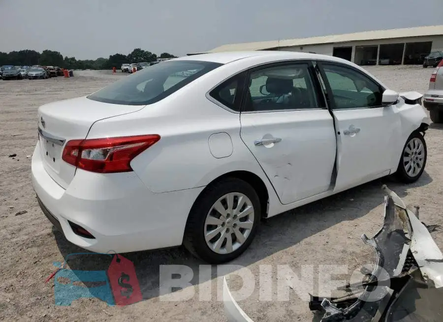 3N1AB7APXKY281352 Photo# 3