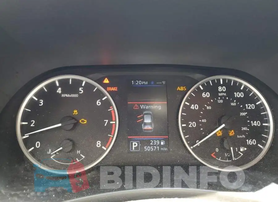 3N1AB8BV2LY292382 Photo# 9