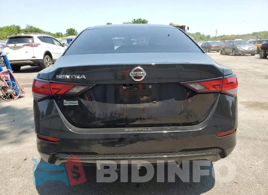 3N1AB8BV2LY292382 Photo# 6