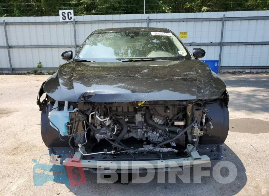 3N1AB8BV2LY292382 Photo# 5
