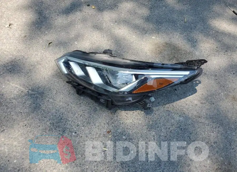 3N1AB8BV2LY292382 Photo# 12