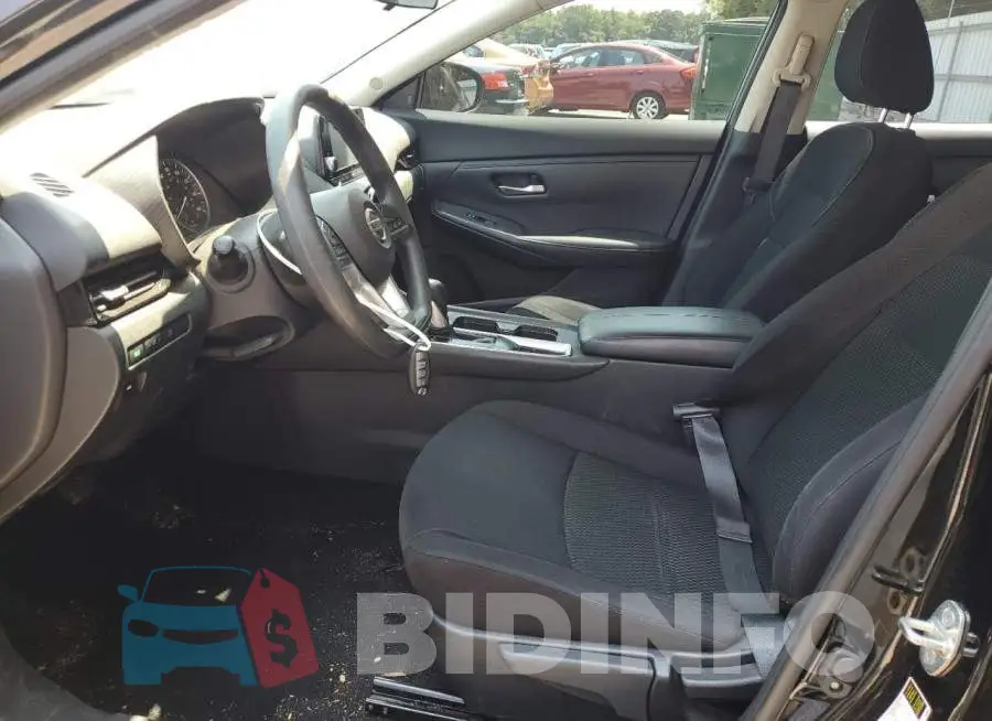 3N1AB8BV2LY292382 Photo# 7