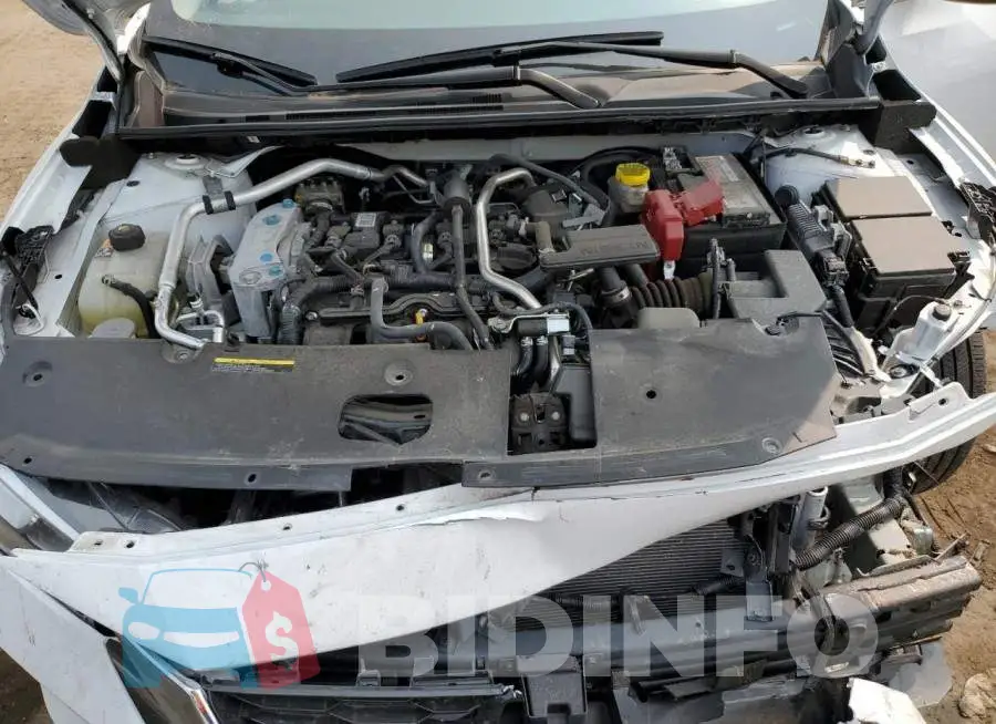 3N1AB8CV1NY267510 Photo# 11