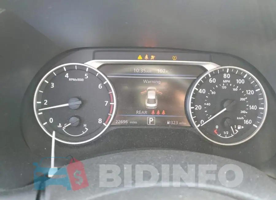 3N1AB8CV5LY215875 Photo# 9