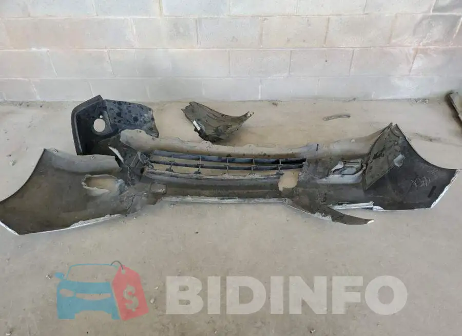3N1CN7AP2EL851734 Photo# 12