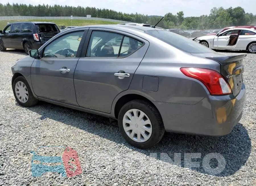 3N1CN7AP7GL858424 Photo# 2