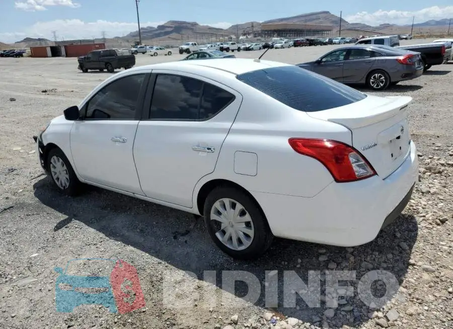 3N1CN7AP9FL848153 Photo# 2