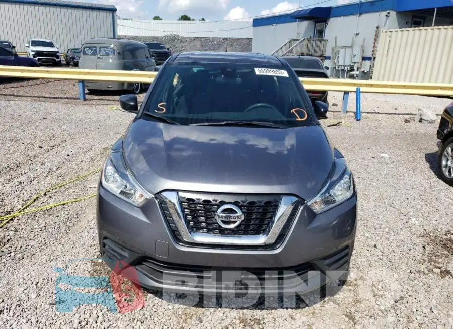 3N1CP5BV4LL550181 Photo# 5