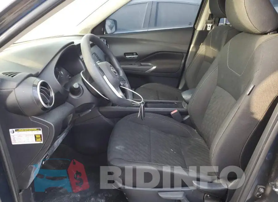 3N1CP5CV0PL513634 Photo# 7
