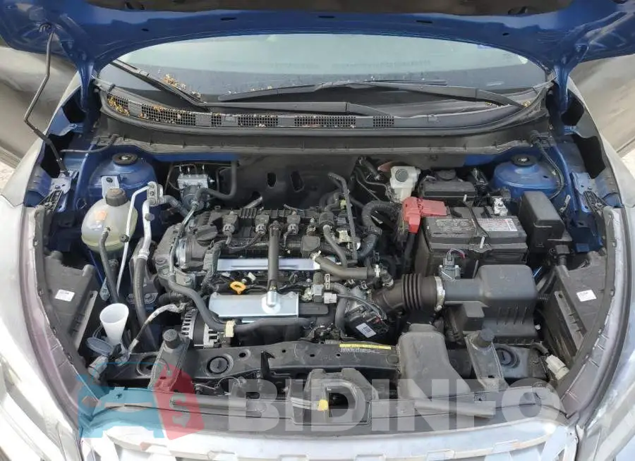 3N1CP5CV0PL513634 Photo# 12