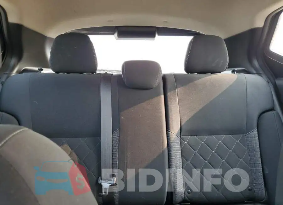 3N1CP5CV1LL536947 Photo# 10