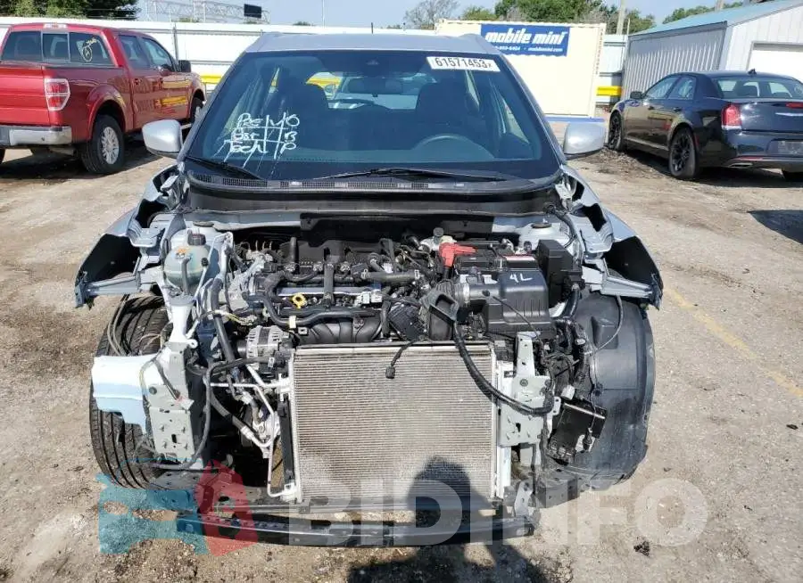 3N1CP5CV7LL477256 Photo# 5