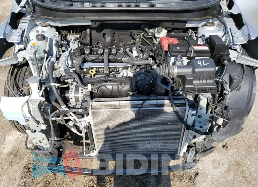 3N1CP5CV7LL477256 Photo# 11