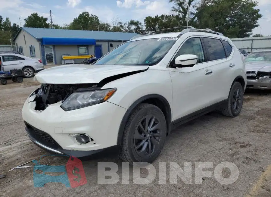 5N1AT2MT9GC775025 Photo# 1