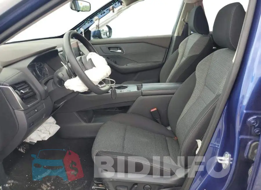 5N1BT3BA9NC676696 Photo# 7