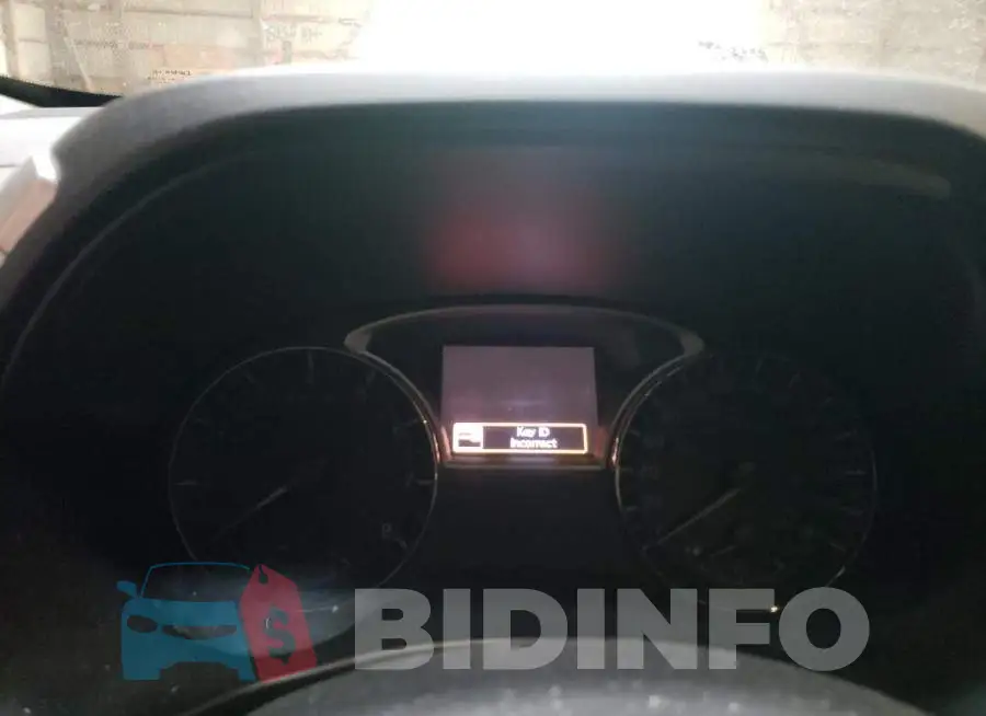 5N1DR2MM3HC610688 Photo# 9