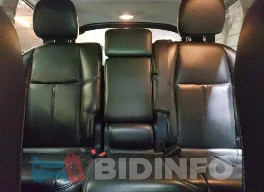 5N1DR2MM3HC610688 Photo# 10