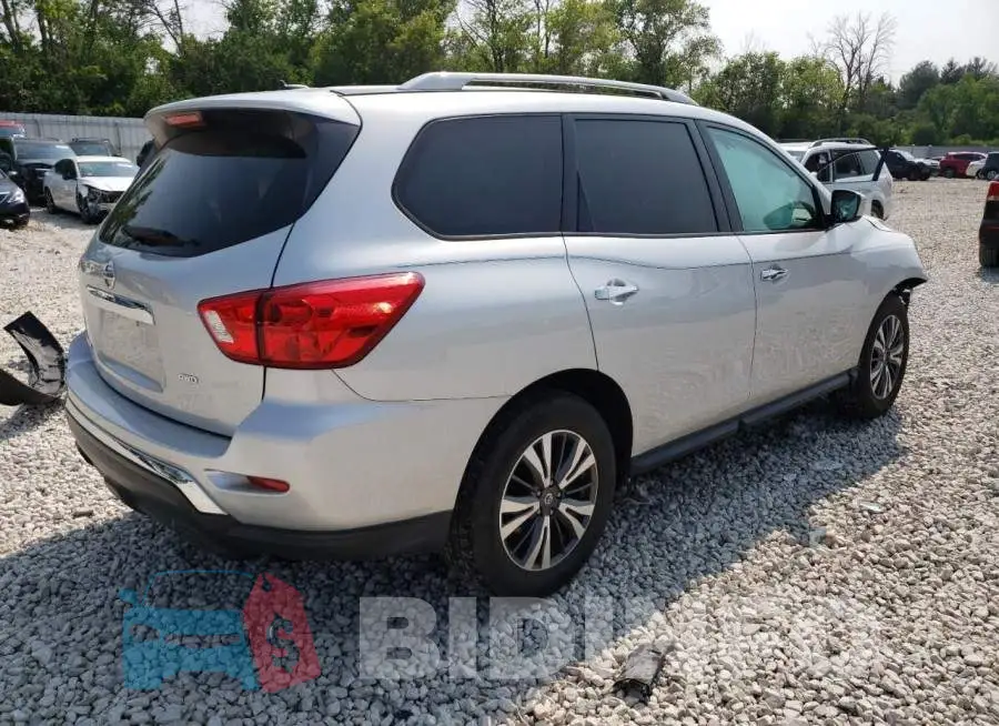 5N1DR2MM4HC907047 Photo# 3