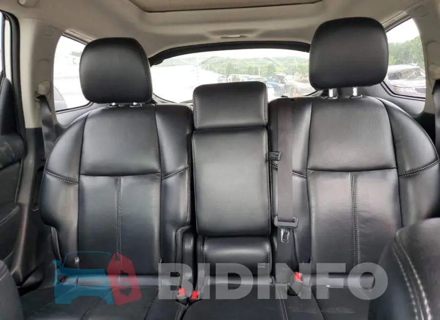 5N1DR2MM9HC684424 Photo# 10