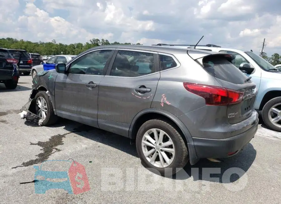 JN1BJ1CP1HW031788 Photo# 2