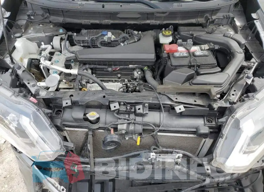 JN8AT2MT8KW253910 Photo# 12