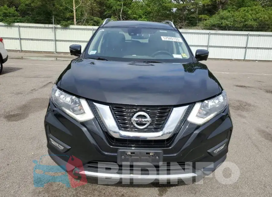 JN8AT2MVXHW256818 Photo# 5