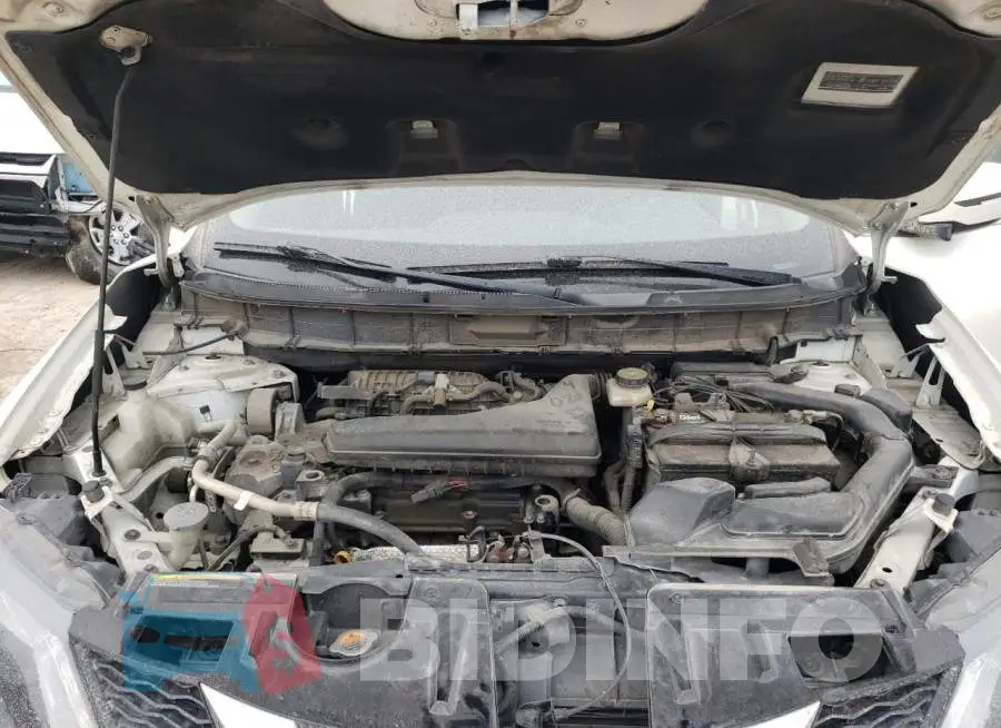 KNMAT2MT3GP610780 Photo# 12