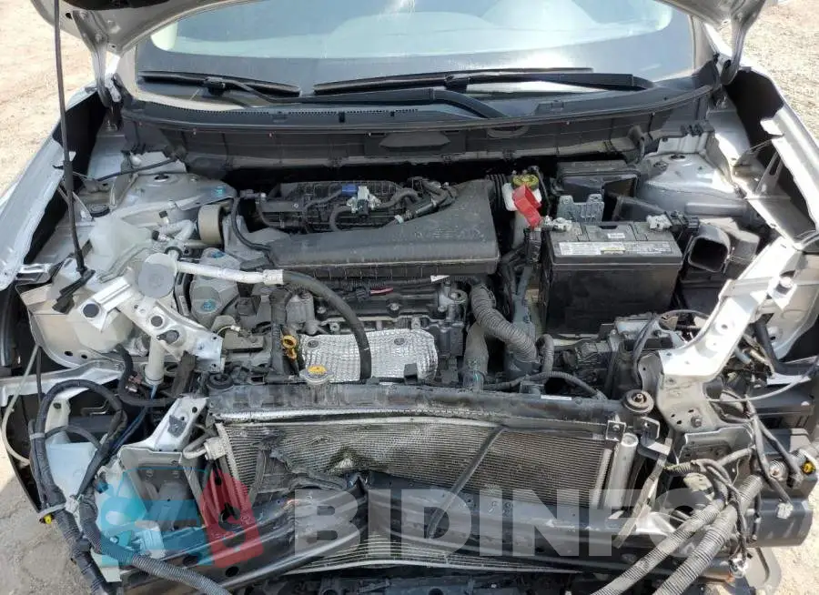 KNMAT2MT8LP522477 Photo# 12