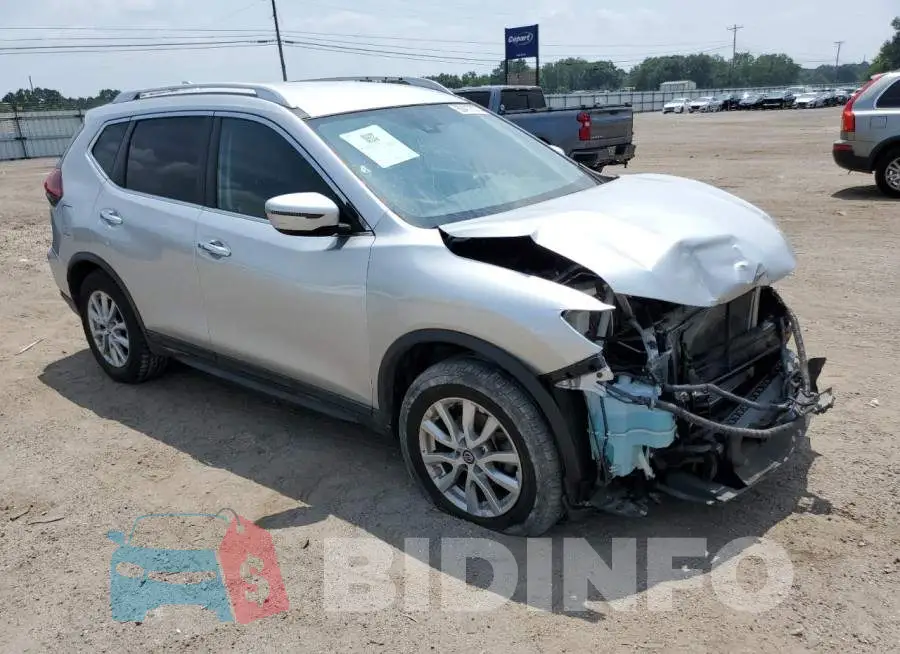 KNMAT2MT8LP522477 Photo# 4