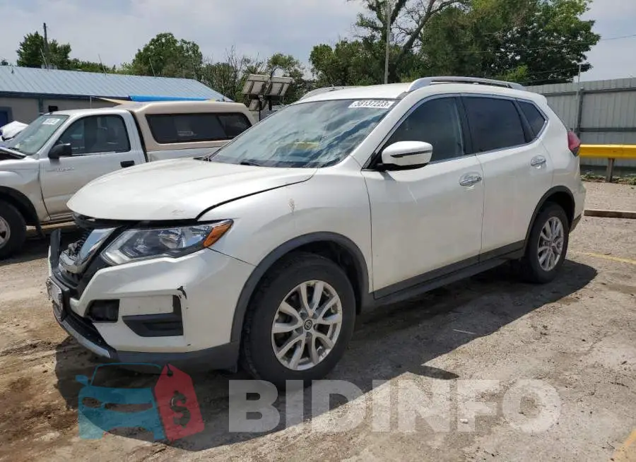 KNMAT2MV2HP615746 Photo# 1