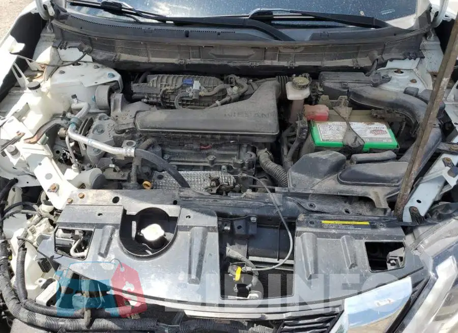 KNMAT2MV2HP615746 Photo# 12