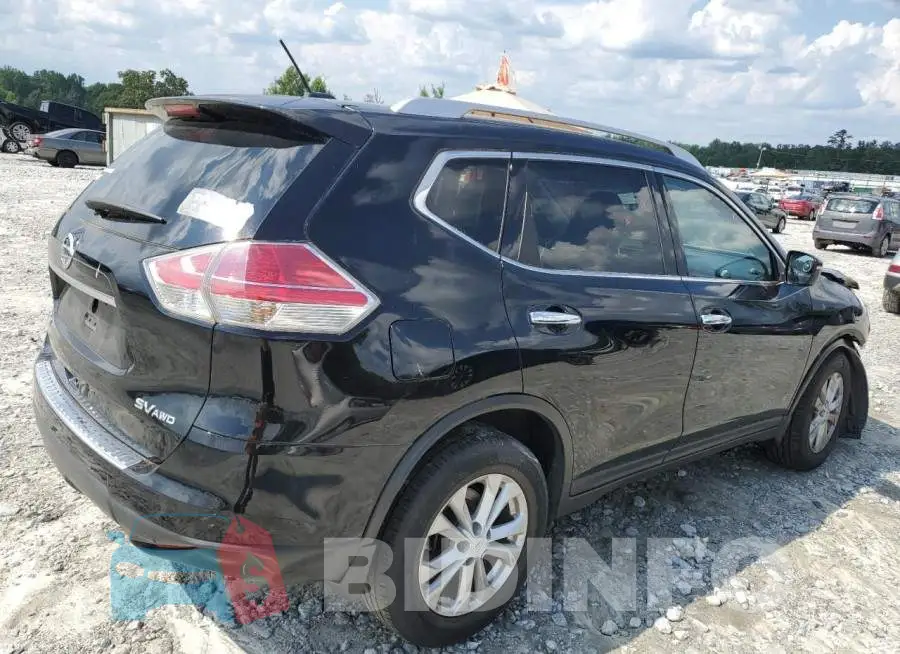 KNMAT2MV9FP503622 Photo# 3