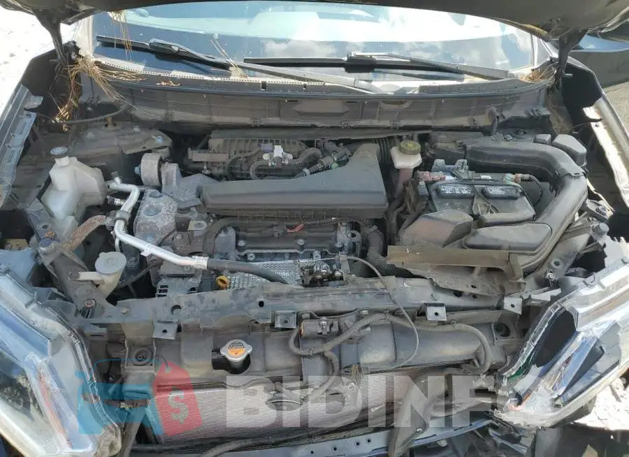 KNMAT2MV9FP503622 Photo# 12