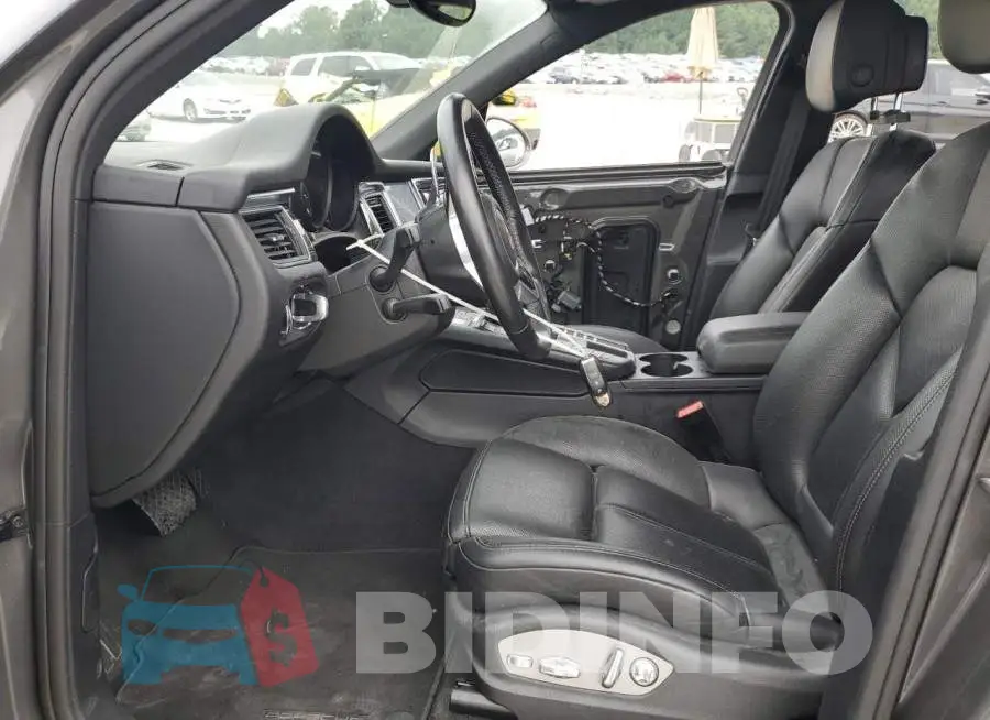 WP1AA2A52JLB14409 Photo# 7