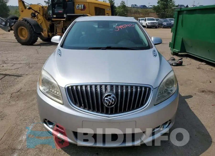 1G4PR5SK6F4152152 Photo# 5