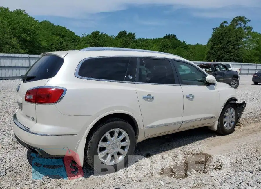 5GAKVCKD4EJ294629 Photo# 3