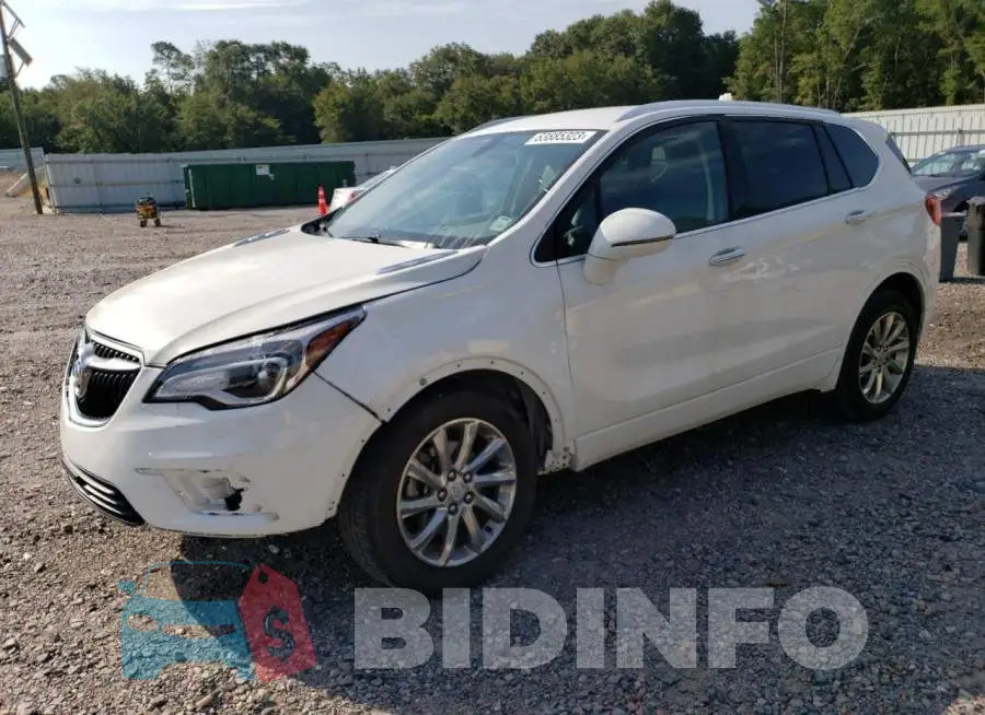 LRBFXCSA7LD229266 Photo# 1