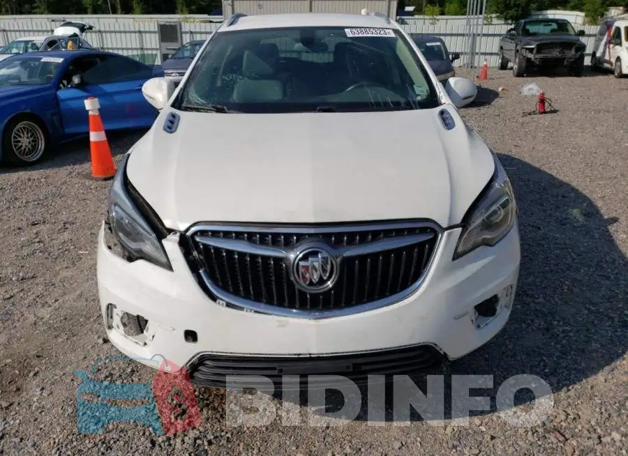 LRBFXCSA7LD229266 Photo# 5